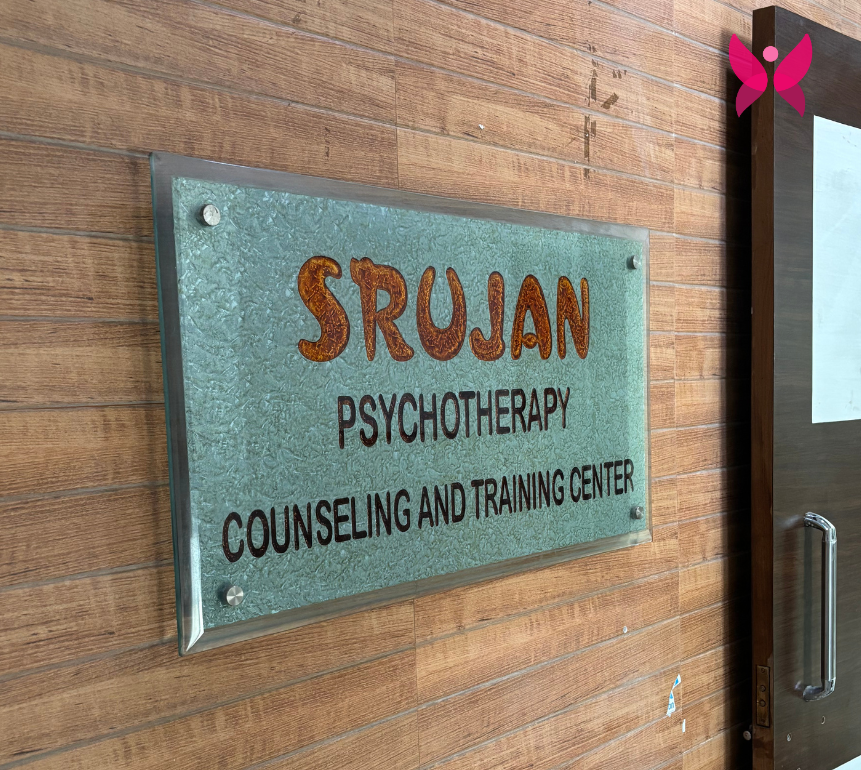 Recover. <span class="difft">Regain.</span> Relive.